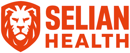 Selian health.png