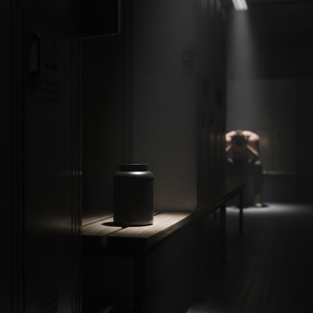 Alt Image
